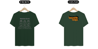 Nome do produto Beastie Boys