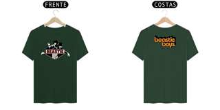 Nome do produto Beastie Boys