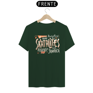Nome do produto Skatalites