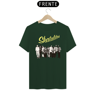 Nome do produto Skatalites