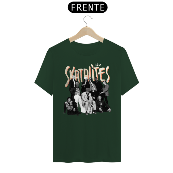 Skatalites