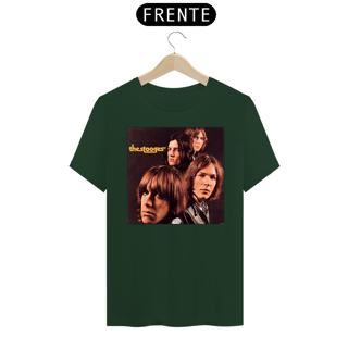 Nome do produto The Stooges