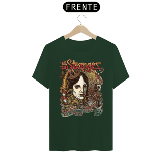 Nome do produto The Stooges