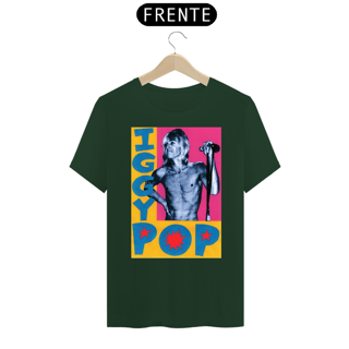 Nome do produto Iggy Pop