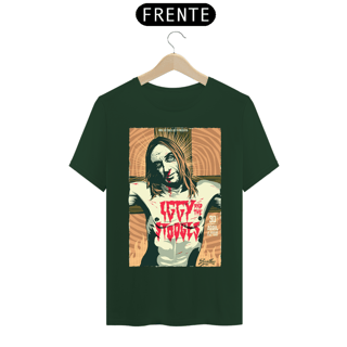Nome do produto The Stooges