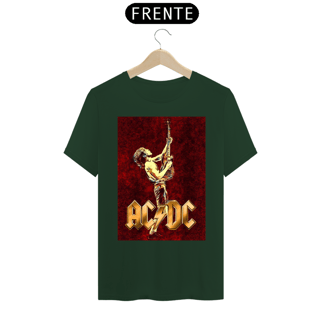 Nome do produto AC/DC