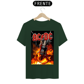 Nome do produto AC/DC