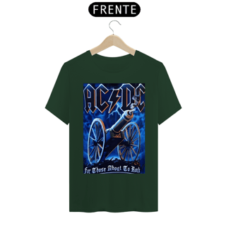 Nome do produto AC/DC