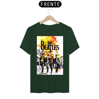 Nome do produto The Beatles