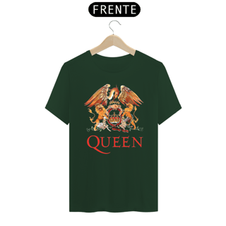 Nome do produto Queen (F. Mercury)
