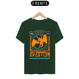 Nome do produto Led Zeppelin