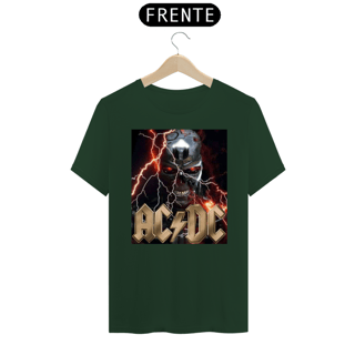 Nome do produto AC/DC