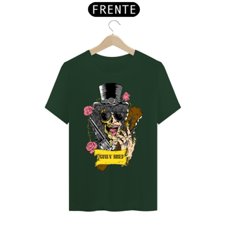 Nome do produto Guns N´Roses