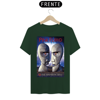 Nome do produto Pink Floyd