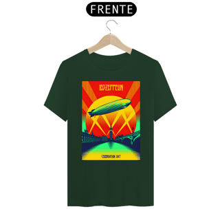 Nome do produto Led Zeppelin