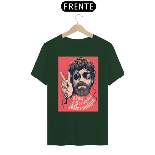 Nome do produto Raul Seixas