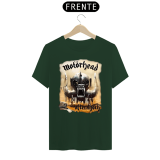 Nome do produto Motorhead