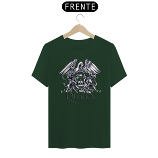 Nome do produto Queen (F. Mercury)