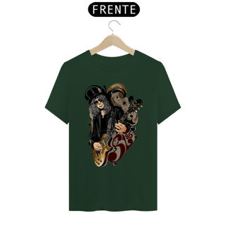 Nome do produto Slash. Guns N´Roses