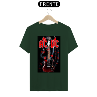 Nome do produto AC/DC