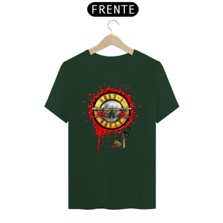 Nome do produto Guns N´Roses