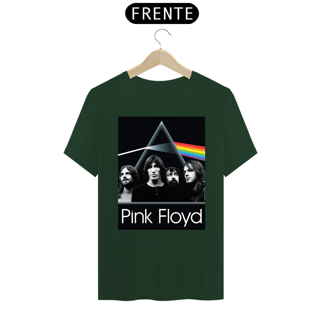 Nome do produto Pink Floyd