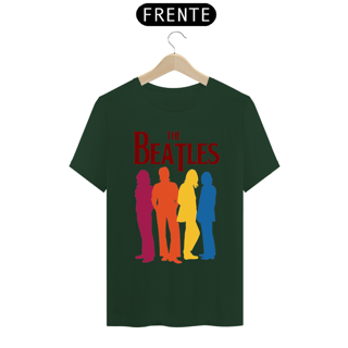 Nome do produto The Beatles