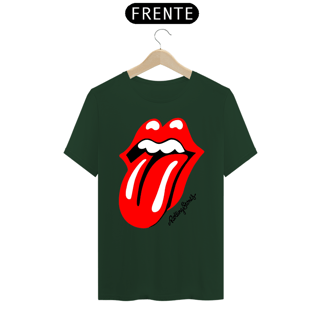 Nome do produto Rolling Stones
