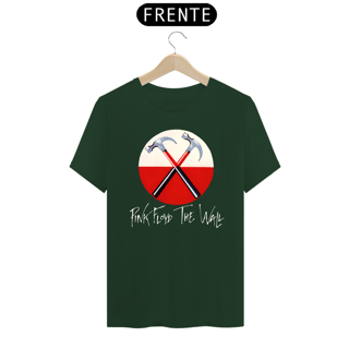 Nome do produto Pink Floyd