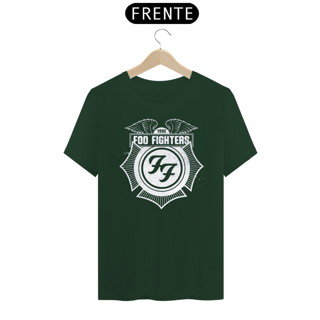 Nome do produto Foo Fighters