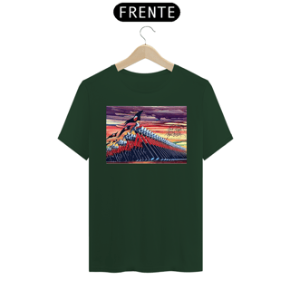 Nome do produto Pink Floyd The Wall