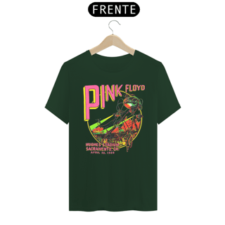 Nome do produto Pink Floyd