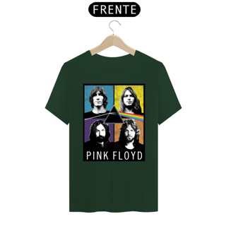 Nome do produto Pink Floyd