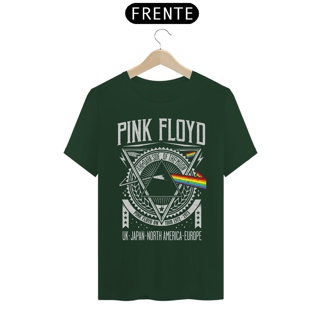 Nome do produto Pink Floyd