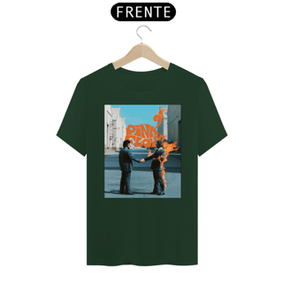Nome do produto Pink Floyd