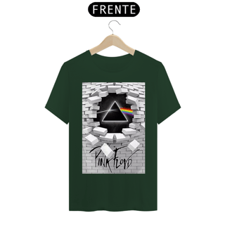 Nome do produto Pink Floyd