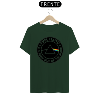 Nome do produto Pink Floyd