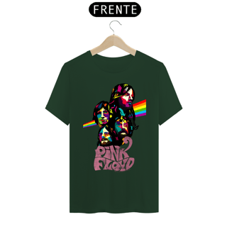 Nome do produto Pink Floyd