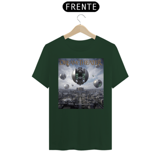 Nome do produto Dream Theater