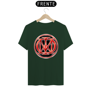 Nome do produto Dream Theater