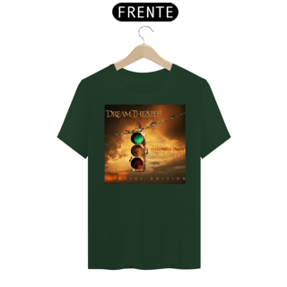 Nome do produto Dream Theater