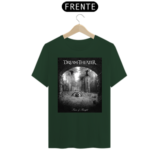 Nome do produto Dream Theater