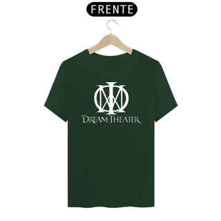 Nome do produto Dream Theater