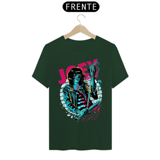 Nome do produto Ramones. Joey
