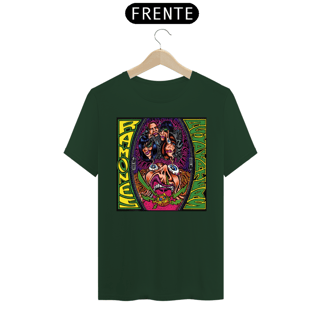 Nome do produto Ramones