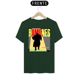 Nome do produto Ramones