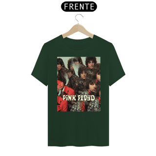 Nome do produto Pink Floyd