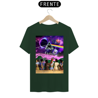 Nome do produto Pink Floyd