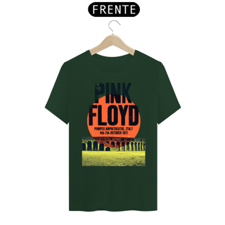 Nome do produto Pink Floyd