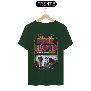 Nome do produto Pink Floyd
